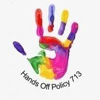 Policy 713